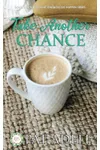 Take Another Chance