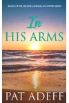 In His Arms