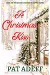 A Christmas Kiss