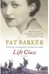Life Class