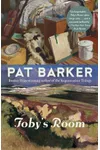 Toby's Room