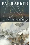 Noonday