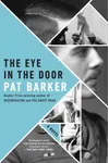 The Eye in the Door