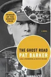 The Ghost Road