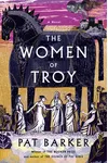 The Women of Troy