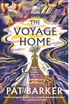 The Voyage Home