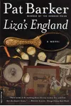 The Century's Daughter / Liza's England