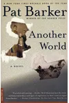 Another World