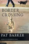 Border Crossing