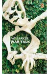 War Talk