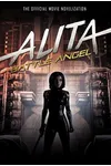 Alita