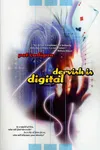Dervish is Digital