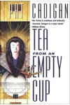 Tea From An Empty Cup