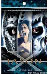 Jason X