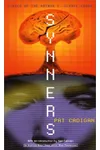 Synners