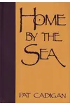 Home by the Sea
