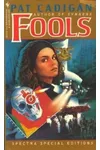 Fools
