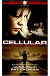 Cellular