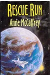 Rescue Run