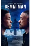 Gemini Man