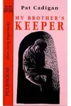My Brother's Keeper