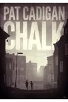 Chalk