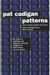Patterns