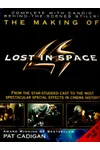 Making of Lost in Space