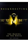 Resurrecting the Mummy