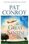 The Great Santini