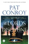 The Lords of Discipline