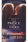 The Prince of Tides