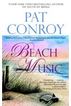Beach Music