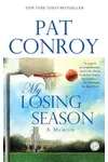 My Losing Season