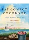 The Pat Conroy Cookbook