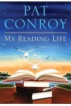 My Life in Books / My Reading Life