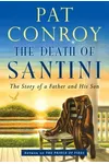 The Death of Santini