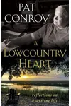 A Lowcountry Heart
