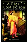 A Pig of Cold Poison