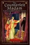 The Counterfeit Madam