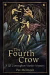The Fourth Crow