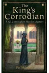 The King's Corrodian