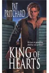 King Of Hearts
