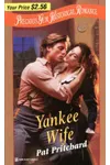 Yankee Wife