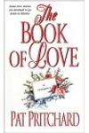 The Book Of Love