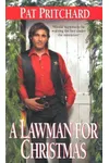 A Lawman For Christmas