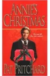Annie's Christmas