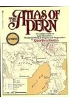 The Atlas of Pern