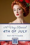 A Very Special 4th of July