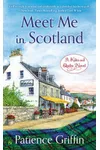 Meet Me In Scotland